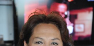 Alla 3ᵃ edizione Fiera del Libro di Vietri sul Mare ci sarà anche la giornalista Carmen Lasorella