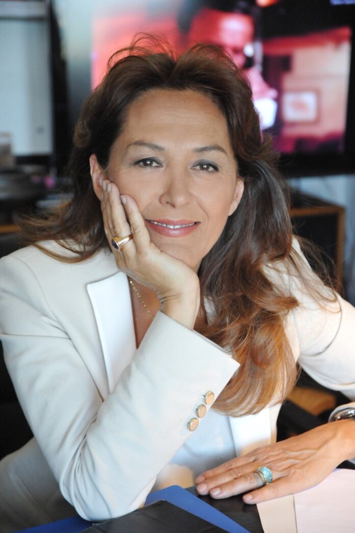 carmen-lasorella