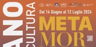 Al via la XXXII edizione della rassegna letteraria “Mare, Sole e Cultura”. Dal 14 giugno al 12 luglio