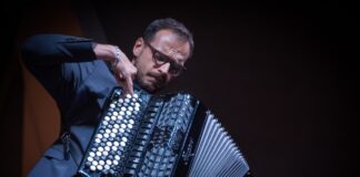 Maiori Festival, ultimi 2 appuntamenti