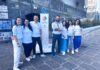 Ad Amalfi Infopoint turistico e Arsenale aperti tutto l’anno