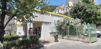 Poste Italiane, riapre Ufficio Postale di Maiori con servizi Polis