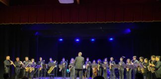 Torna il Maiori Festival, dal 1 luglio concerti nei luoghi più belli