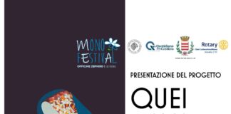 Quei d’Amalfi, venerdì 14 a Ravello la presentazione del progetto editoriale