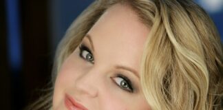 Al Ravello Festival voci internazionali e l’Orchestra del San Carlo per la Nona di Beethoven sabato 13