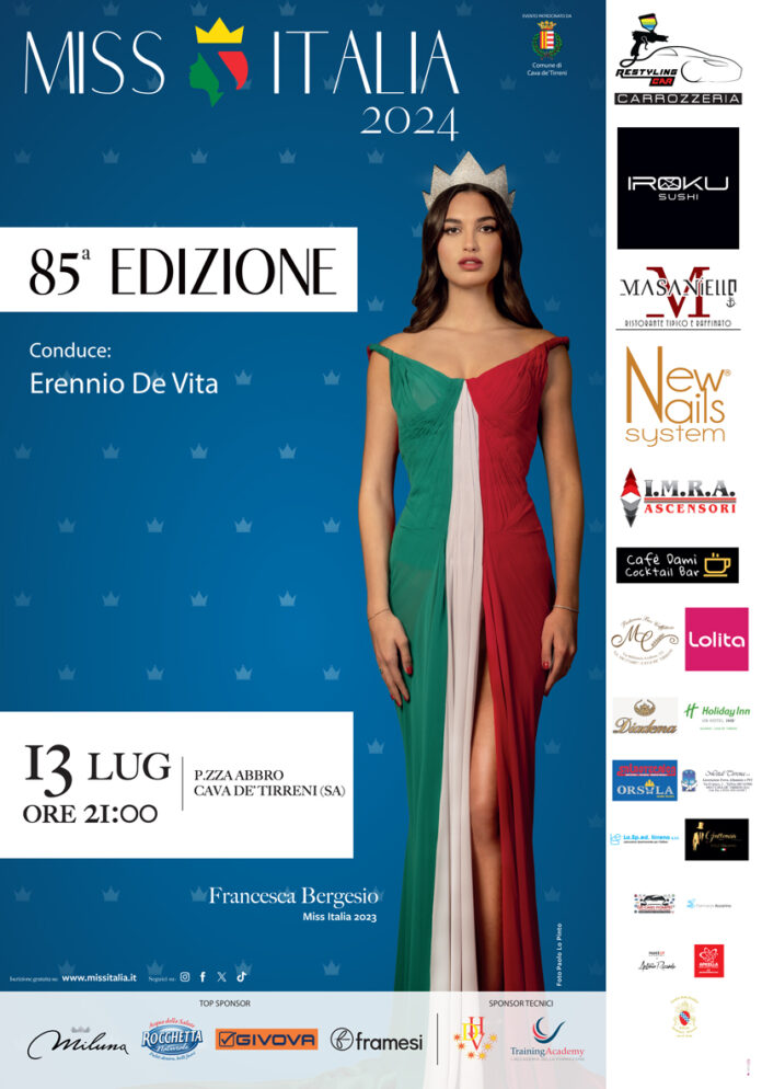 70x100_missitalia2024.-finale regionale