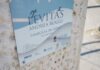 Lĕvĭtās: inaugurata ad Amalfi la mostra en plein air di Andrea Roggi