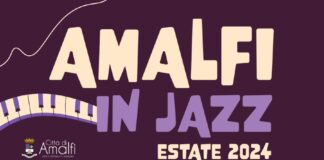 Ad Amalfi in Jazz la Motown Project Band in concerto. Venerdì 12 ingresso libero