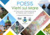 POESIS – VIETRI SUL MARE, ultimo mese per partecipare al concorso di poesia