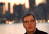 Bruce Brubaker, famoso pianista Usa, sabato a Maiori