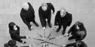 Paramònia ensemble e Rose Ensemble al Maiori Festival 18 e 23 luglio