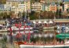 Regata delle Antiche Repubbliche Marinare:  la 69° sfida sarà a Genova, domenica 13 ottobre