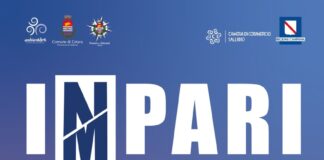 Imnpari, domenica 7 e domenica 28 a Cetara
