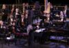Omaggio a Duke Ellington al Ravello Festival mercoledì 7