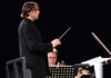 Anna Pirozzi, Virtuosi di Sansevero, Carmina Burana, gli ultimi fuochi del Ravello Festival