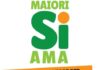 Maiori: comitato referendario scrive al prefetto