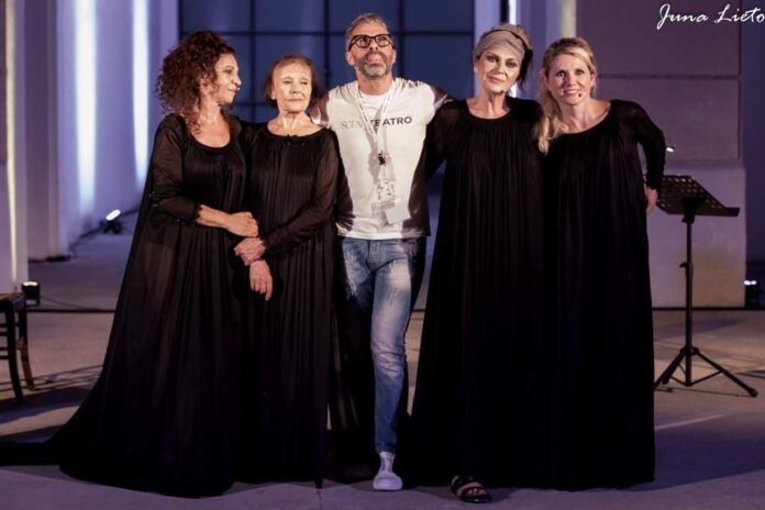 CIRCE-La-Donna-I-Solisti-del-Teatro-696x464