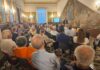 Amalfi, turisti e residenti scrivono insieme galateo