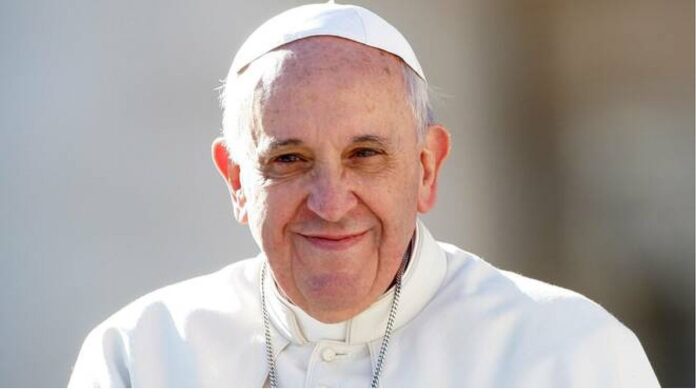 papa-francesco_03