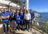 Amalfi si prepara alla Regata delle Antiche Repubbliche Marinare