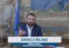 Le tre proposte del Sindaco di Amalfi per i Comuni turistici