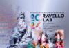 Cultura e intelligenza artificiale a Ravello Lab