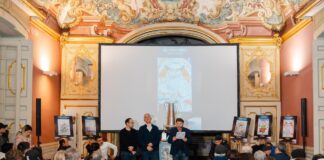 Carnevale Maiori, presentati i bozzetti dei cinque carri allegorici