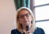 Galleria Maiori-Minori e Depuratore Demanio, M5S dice no
