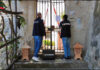 Carabinieri sequestrano resort di lusso abusivo a Maiori