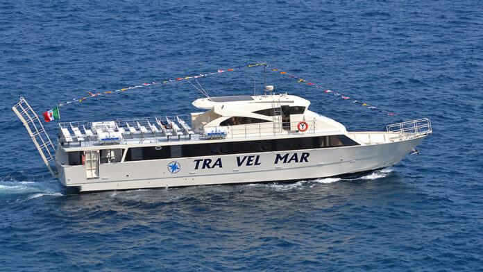 Travelmar-2
