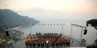 Ravello Festival, via alla prevendita online