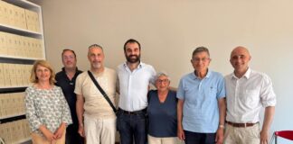 Nasce “CER Amalfi”, la prima Comunità Energetica Rinnovabile della Costiera
