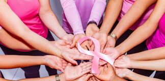 Successo per la campagna di screening oncologici ad Amalfi