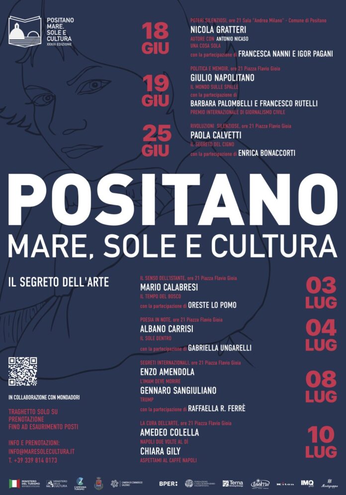 positanomaresolecultura2025