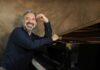 Ravello Festival, arrivano Stefano Bollani e Richard Galliano