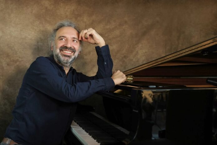 Bollani