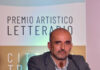 Turismo in Costiera, cambiano i flussi