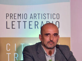 Turismo in Costiera, cambiano i flussi