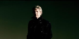 Fausto Leali ad Agerola mercoledì 20