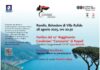 Fanfara dei Carabinieri in concerto a Ravello