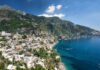 Ondate di calore, scatta l’allerta