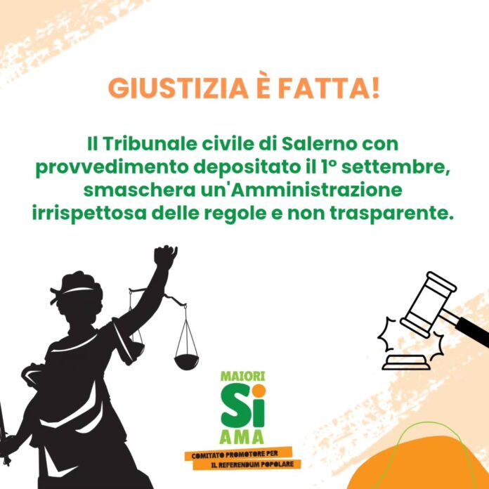 540955444_122189590508502007_2326472654921695384_n