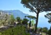 Giornate Europee del Patrimonio a Ravello