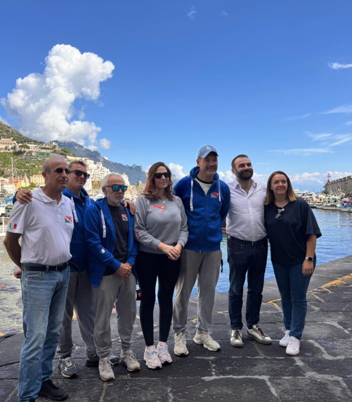 Sostenibilità _ Amalfi 2025 (15)
