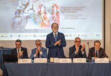 Turismo sostenibile, al via Ravello Lab