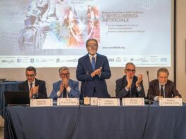 Turismo sostenibile, al via Ravello Lab