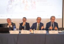 Ravello Lab, il programma di venerdì 24